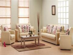 Sortullu ikinci el eşya alanlar