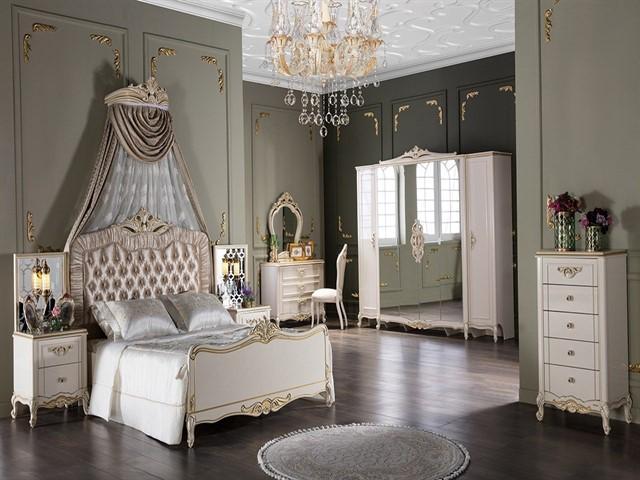 Şuayipli ikinci el eşya alanlar