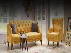 Şuayipli ikinci el eşya alanlar