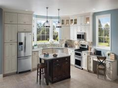 Şuayipli ikinci el eşya alanlar