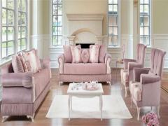 Şuayipli ikinci el eşya alanlar