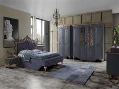 Şuayipli ikinci el eşya alanlar