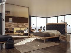 Tekeköy ikinci el eşya alanlar