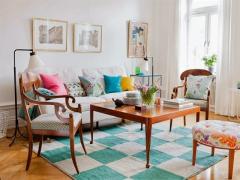 Tekeköy ikinci el eşya alanlar