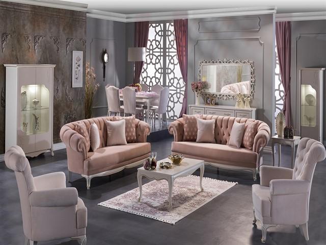 Ulupelit ikinci el eşya alanlar