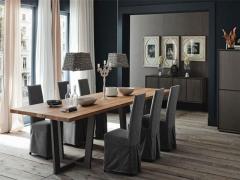 Ulupelit ikinci el eşya alanlar