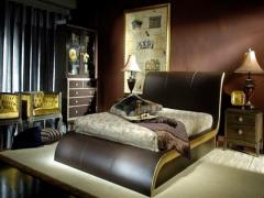 Üvezli ikinci el eşya alanlar