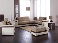 Üvezli ikinci el eşya alanlar