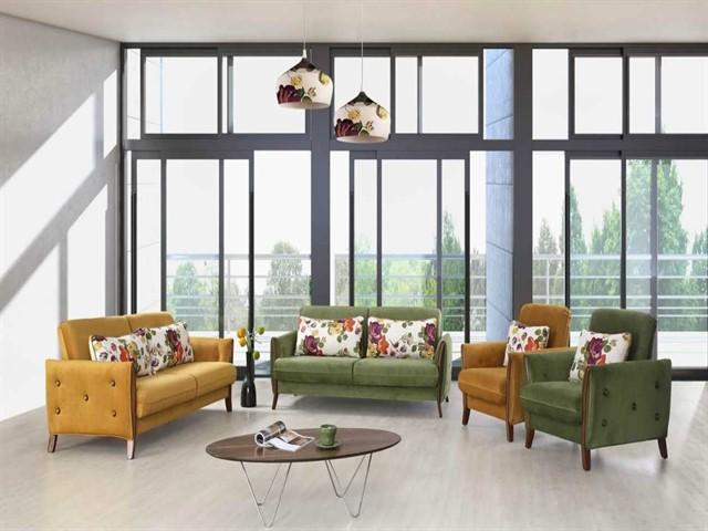 Yaka mahallesi ikinci el eşya alanlar