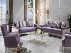 Yaka mahallesi ikinci el eşya alanlar