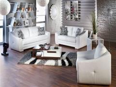 Yaka mahallesi ikinci el eşya alanlar