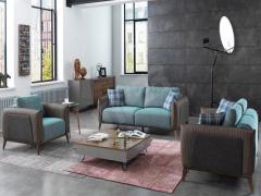 Yaka mahallesi ikinci el eşya alanlar