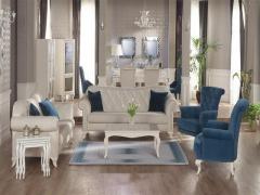 Yaylalı ikinci el eşya alanlar