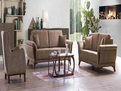 Yaylalı ikinci el eşya alanlar