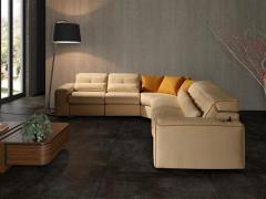 Yaylalı ikinci el eşya alanlar