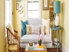 Yaylalı ikinci el eşya alanlar