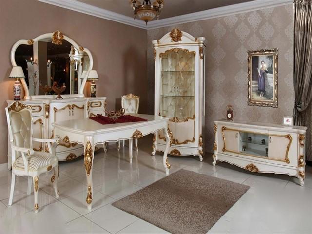 Yazımanayır ikinci el eşya alanlar