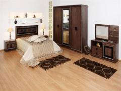 Yazımanayır ikinci el eşya alanlar