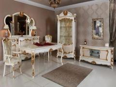 Yazımanayır ikinci el eşya alanlar