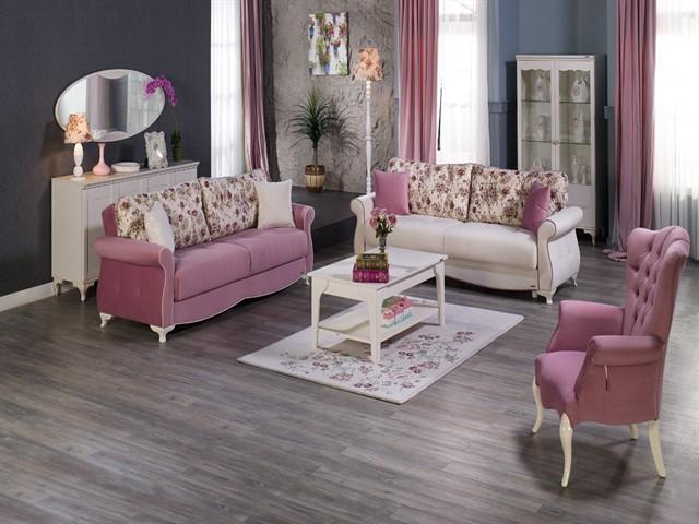 Yeniköy ikinci el eşya alanlar