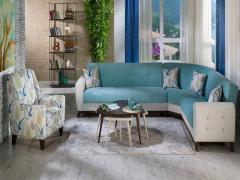 Yeniköy ikinci el eşya alanlar