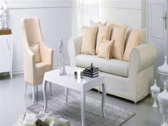 Yeniköy ikinci el eşya alanlar