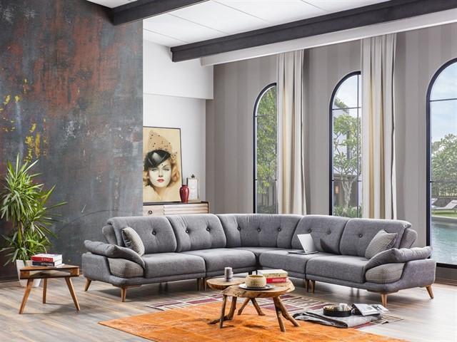 Yeşilvadi ikinci el eşya alanlar