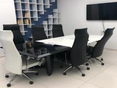 Yeşilvadi ikinci el eşya alanlar