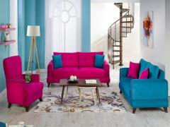 Yeşilvadi ikinci el eşya alanlar