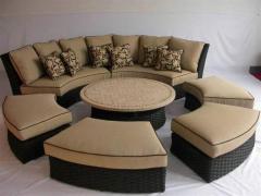 Yeşilvadi ikinci el eşya alanlar