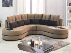 Yeşilvadi ikinci el eşya alanlar