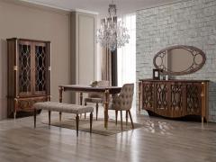 Üsküdar ikinci el eşya alanlar