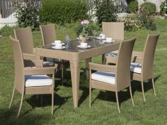 Üsküdar ikinci el eşya alanlar