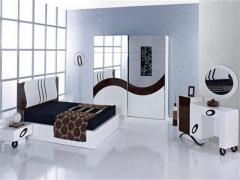 Acıbadem ikinci el eşya alanlar