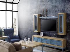 Acıbadem ikinci el eşya alanlar