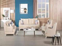 Aziz mahmut hüdayi ikinci el eşya alanlar