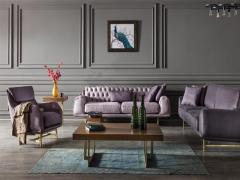 Aziz mahmut hüdayi ikinci el eşya alanlar