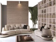 Beylerbeyi ikinci el eşya alanlar