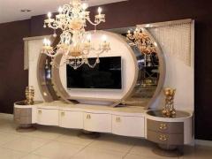 Beylerbeyi ikinci el eşya alanlar