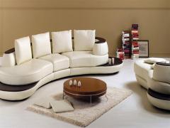 Cumhuriyet mahallesi ikinci el eşya alanlar