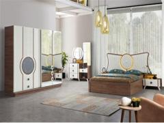 Cumhuriyet mahallesi ikinci el eşya alanlar