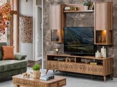 Cumhuriyet mahallesi ikinci el eşya alanlar