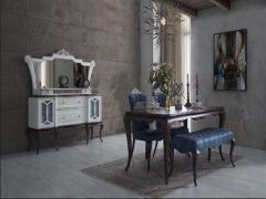 Güzeltepe ikinci el eşya alanlar