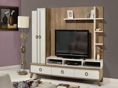 Güzeltepe ikinci el eşya alanlar