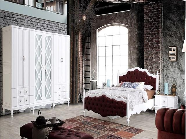 Kısıklı ikinci el eşya alanlar