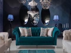 Kısıklı ikinci el eşya alanlar