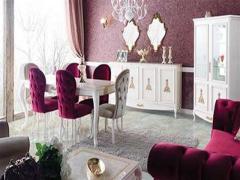 Kısıklı ikinci el eşya alanlar