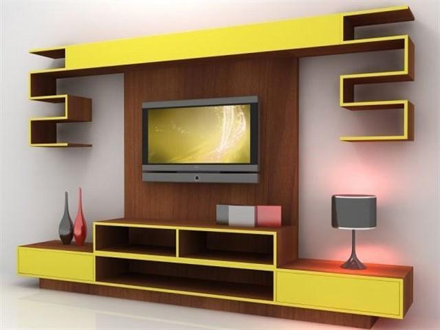 Kuzguncuk ikinci el eşya alanlar