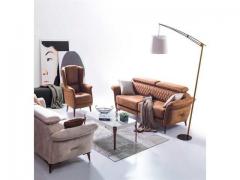 Kuzguncuk ikinci el eşya alanlar