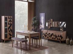 Kuzguncuk ikinci el eşya alanlar